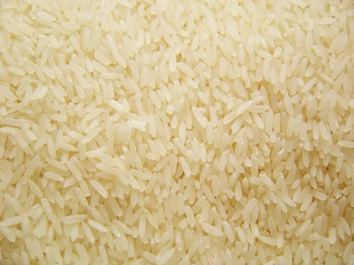 Traditional Golden Sella Basmati Rice, 10kg